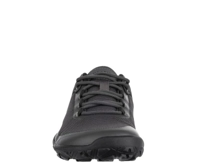 Bennon Barefoot Sport Grey