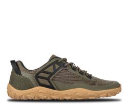 Bennon Barefoot Sport Khaki Bennon Barefoot Sport Khaki