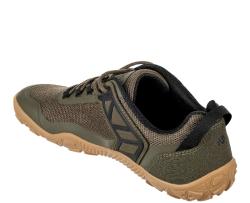 Bennon Barefoot Sport Khaki