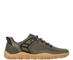 Bennon Barefoot Sport Khaki