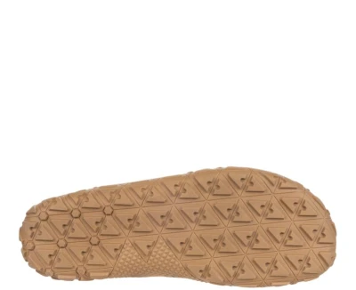 Bennon Barefoot Sport Khaki