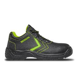 Bennon BASIC O1 Low pracovní polobotky Bennon BASIC O1 Low pracovní polobotky
