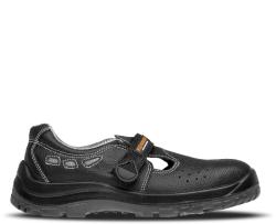 Bennon BASIC O1 Sandal pracovní