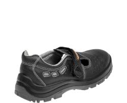 Bennon BASIC S1 Sandal pracovní