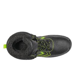 Bennon BASIC S3 Winter Boot pracovní obuv