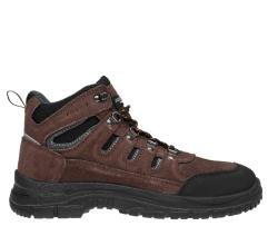 Bennon BAXTER O1 High obuv