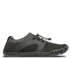 Bennon BOSKY Black Barefoot boty
