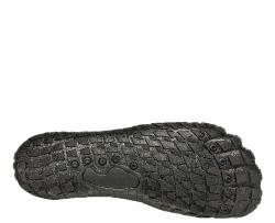 Bennon BOSKY Black Barefoot boty