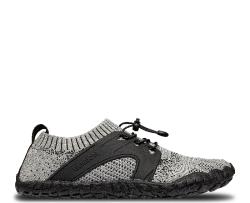 Bennon BOSKY Grey Barefoot