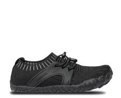 Bennon BOSKY Junior Black
