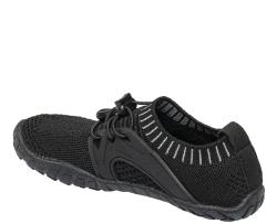 Bennon BOSKY Junior Black