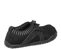 Bennon BOSKY Junior Black