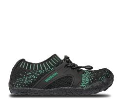 Bennon BOSKY Junior Trq/black