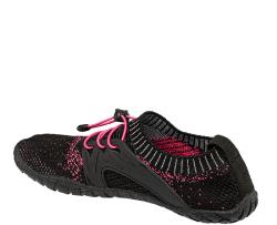 Bennon BOSKY Pink dámské barefooty