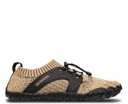 Bennon BOSKY Sand Barefoot
