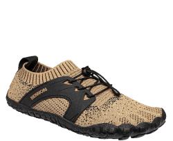 Bennon BOSKY Sand Barefoot