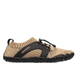 Bennon BOSKY Sand Barefoot