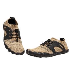 Bennon BOSKY Sand Barefoot