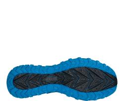 Bennon CALIBRO Blue High trekové boty
