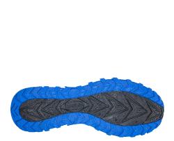Bennon CALIBRO Blue Low trekové boty