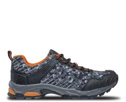 Bennon CAMMO Low outdoorová obuv
