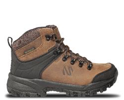 Bennon CASTOR High outdoorové boty