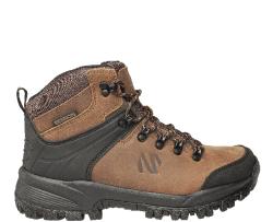 Bennon CASTOR High outdoorové boty