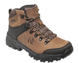 Bennon CASTOR High outdoorové boty