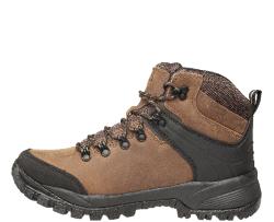 Bennon CASTOR High outdoorové boty