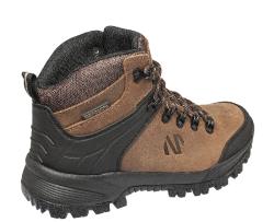 Bennon CASTOR High outdoorové boty