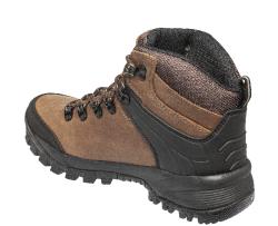 Bennon CASTOR High outdoorové boty