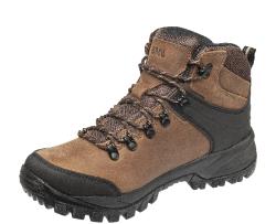 Bennon CASTOR High outdoorové boty
