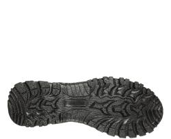 Bennon CASTOR High outdoorové boty
