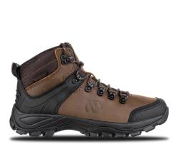 Bennon CASTOR O2 NM High outdoor obuv