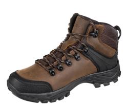 Bennon CASTOR O2 NM High outdoor obuv