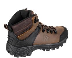 Bennon CASTOR O2 NM High outdoor obuv