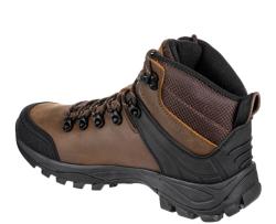 Bennon CASTOR O2 NM High outdoor obuv
