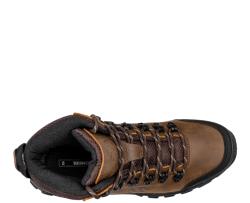 Bennon CASTOR O2 NM High outdoor obuv