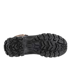 Bennon CASTOR O2 NM High outdoor obuv