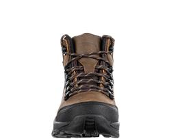 Bennon CASTOR O2 NM High outdoor obuv