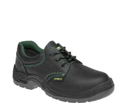 Bennon CLASSIC O1 Low pracovní obuv