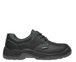 Bennon CLASSIC O1 Low pracovní obuv