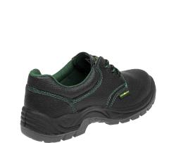 Bennon CLASSIC O1 Low pracovní obuv