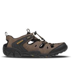 Bennon CLIFTON Sandal Bennon CLIFTON Sandal