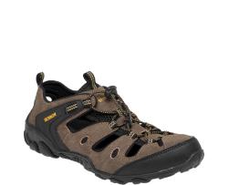 Bennon CLIFTON Sandal