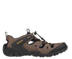 Bennon CLIFTON Sandal
