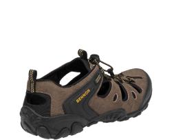Bennon CLIFTON Sandal