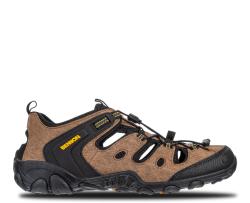 Bennon CLIFTON Sandal