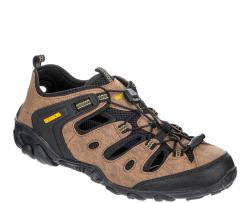 Bennon CLIFTON Sandal