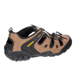 Bennon CLIFTON Sandal